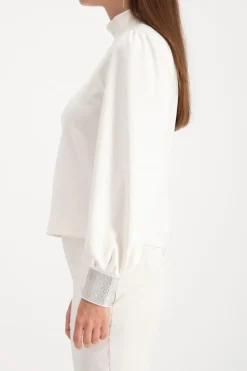 809445 almond