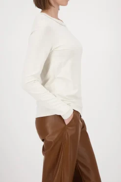 809332 almond