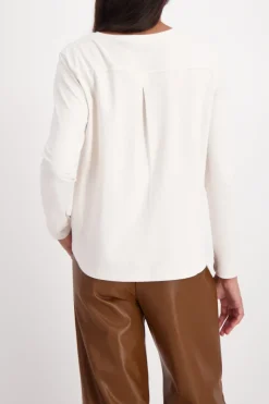 809335 almond