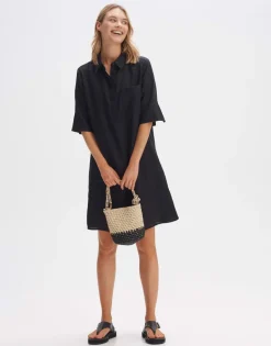 Ameni bag black