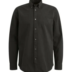 American Classic black