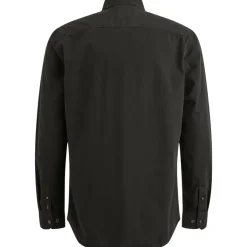 American Classic black