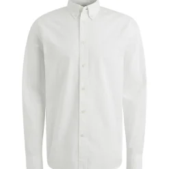 American Classic bright white