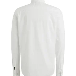 American Classic bright white