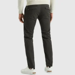 AMERICAN CLASSIC CHINO forged iron