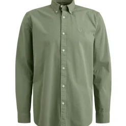 American Classic chinois green