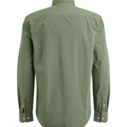 American Classic chinois green