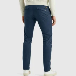 AMERICAN CLASSIC CHINO salute