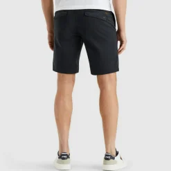 AMERICAN CLASSIC CHINO SHORTS salute
