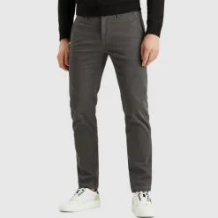 AMERICAN CLASSIC CHINO turbulence