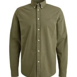 American Classic dusty olive