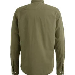 American Classic dusty olive