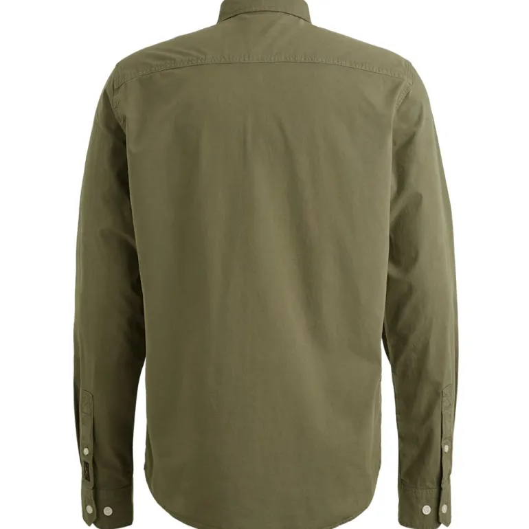 American Classic dusty olive