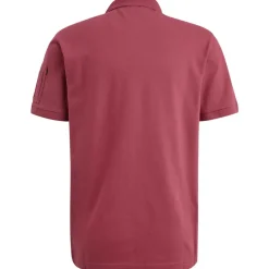 American Classic Polo dry rose