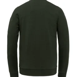 American Classic Sweat beluga