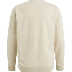 American Classic sweat bone white