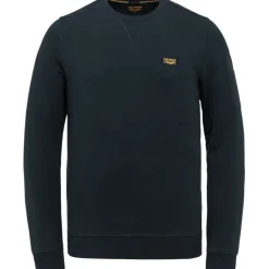 American Classic Sweat sky captain