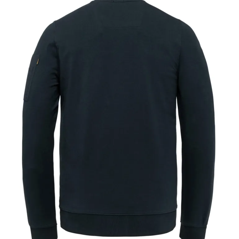 American Classic Sweat sky captain