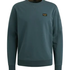 American Classic sweat stargezer