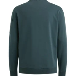 American Classic sweat stargezer