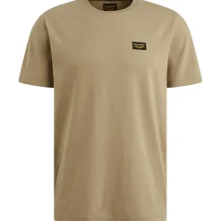 American Classic tee seneca rock