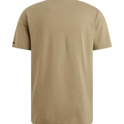 American Classic tee seneca rock