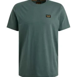 American Classic tee stargezer