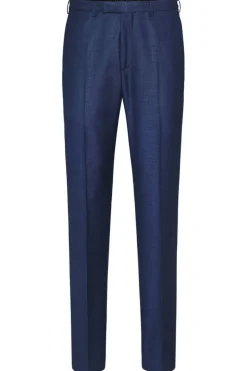 Apollo blau