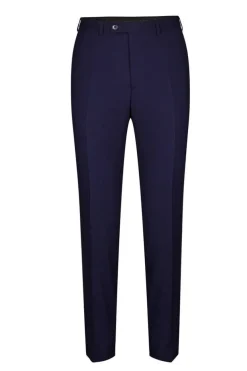Apollo blau