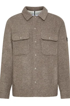Banff beige