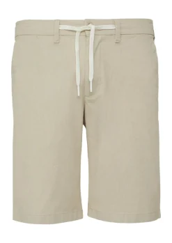 Bermuda beige