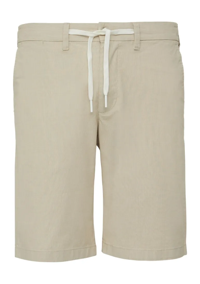 Bermuda beige