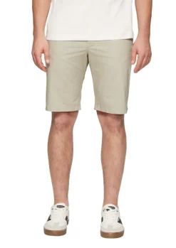 Bermuda beige