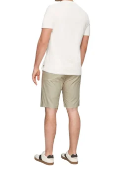 Bermuda beige