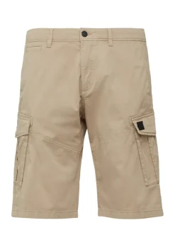 Bermuda beige