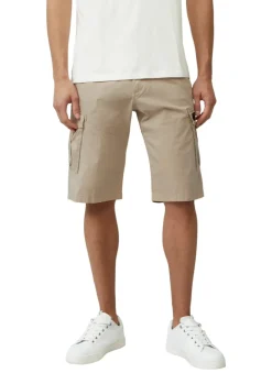 Bermuda beige