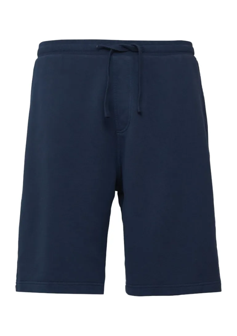 Bermuda blau