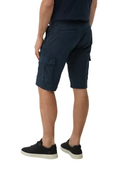 Bermuda blau