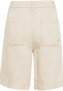Bermuda bone white