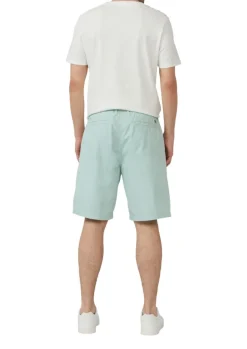 Bermuda türkis
