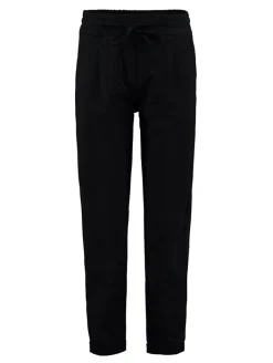 BK-152-029 black