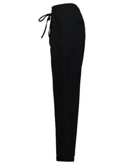 BK-152-029 black