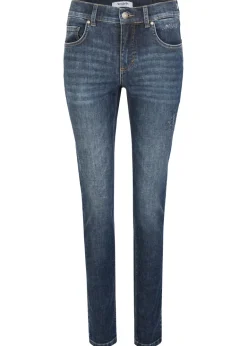 3461224 blau