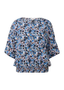 Bluse 59a4