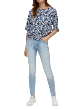 Bluse 59a4