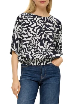 Bluse 59a1
