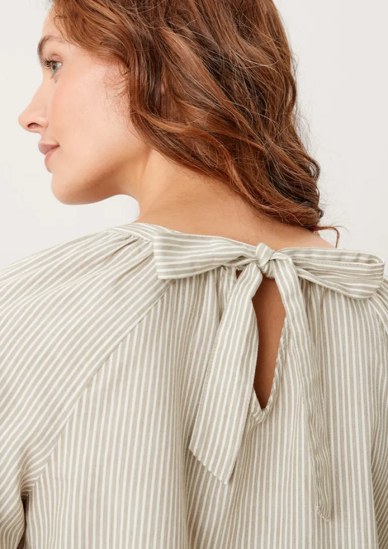 Bluse 85g4