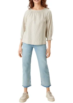 Bluse 85g4