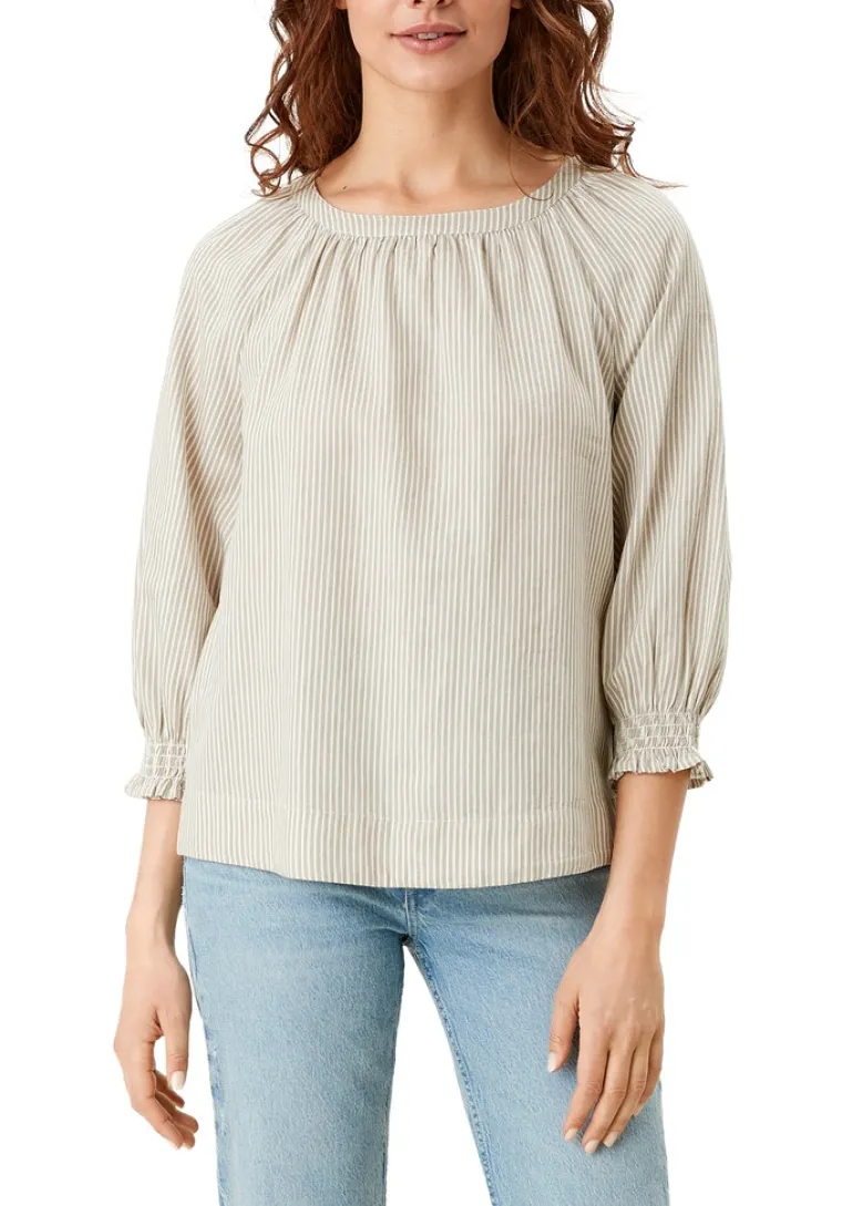 Bluse 85g4
