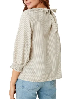Bluse 85g4